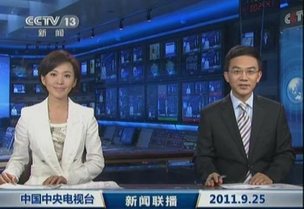 继续未完的对话
