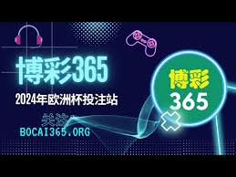 尊龙登录入口AG·尊龙凯时 - 体育游戏新选择人生就是搏!