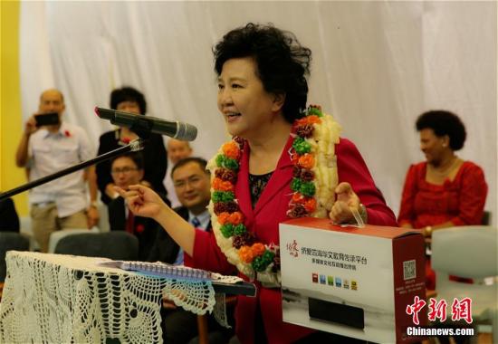 新加坡《联合早报》：中国新能源产品并非靠低价取胜
