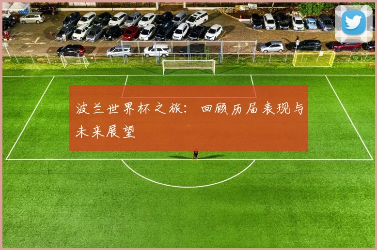 波兰世界杯之旅：回顾历届表现与未来展望