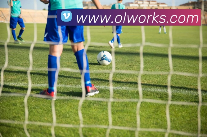 卡塔尔世界杯扩军方案曝光 小组赛场次增加晋级规则调整引关注